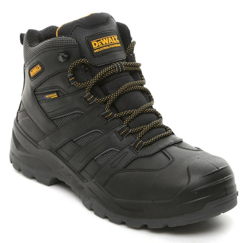 Dewalt murray safety work - safety,