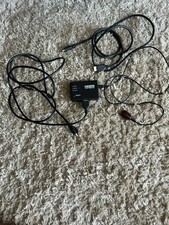 HDMI Extender Cable 90 Degree Right Angle Female Socket 1m