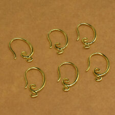 Wholesale 18K Gold FIlled