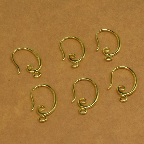 Wholesale 18k gold filled - wholesale,