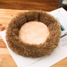 11 Inch Bird Nest Stuffed Animal Plush Toys Toddler Doll Kids Gifts