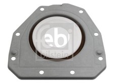 Fits FEBI 45216 crankshaft