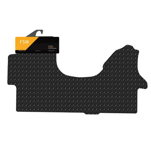Fits mercedes sprinter vw - sprinter,