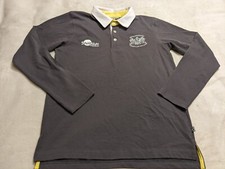 GLOUCESTERSHIRE COUNTY