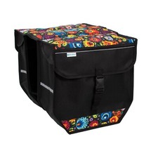 BikyBag Model T - Bicycle