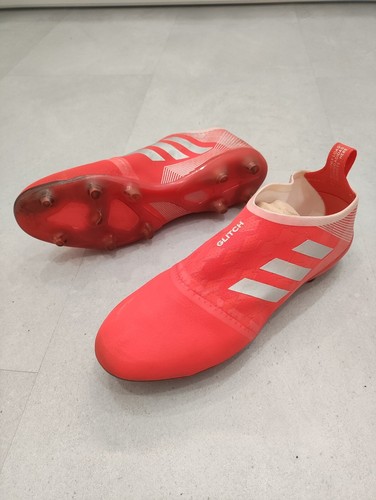 Adidas glitch outer skin uk - glitch,