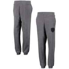 Arsenal FC Tracksuit Bottoms Boys 4 5 Years Kids Jog Pants Trousers AB5