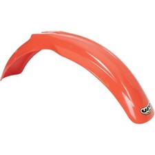 UFO Front Fender Fits Honda CR