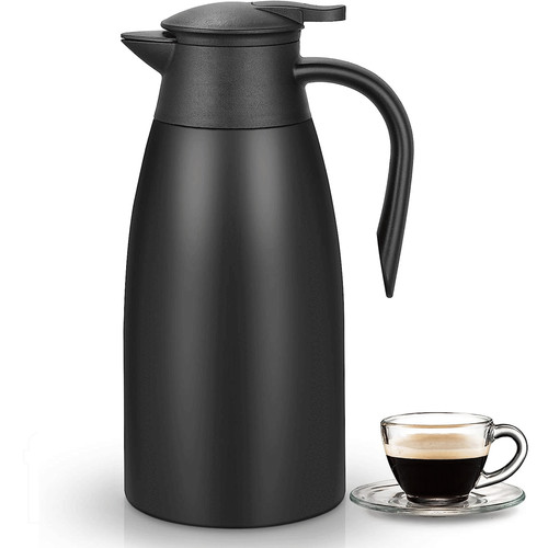 Thermal coffee tea - thermal,