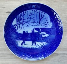 1987 Royal Copenhagen