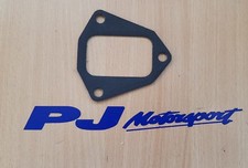 COSWORTH 2WD INLET ELBOW GASKET HIGH PERFORMANCE 