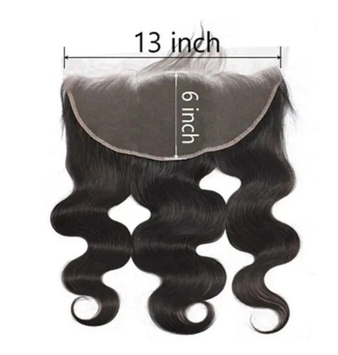 12aa 13x6 brazilian - 20",