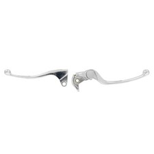 REPLACEMENT BRAKE CLUTCH LEVER