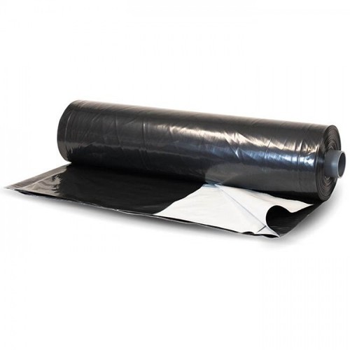 Farm plastic supply - farm,