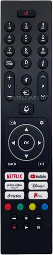 Genuine remote control for - genuine,