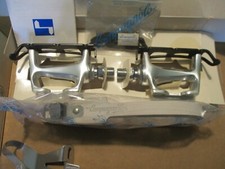 Campagnolo record tbs - campagnolo, pedal