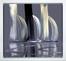 DUNCAN MACGREGOR - STILL WATERS Limited Edition 24/195