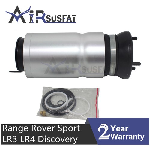 Rnb501620 front suspension air - front,