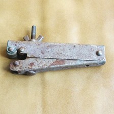 Pyro ZR Ringing Tool Tested