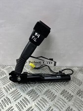 GENUINE BMW 4 F33 M4 F83 FRONT