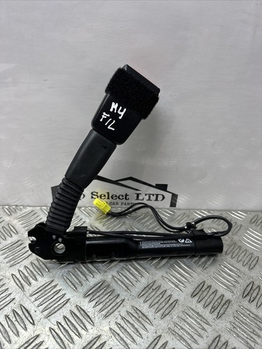 Genuine bmw f33 f83 front - genuine,