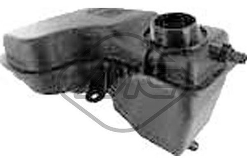 Metalcaucho 31833 expansion - 31833,
