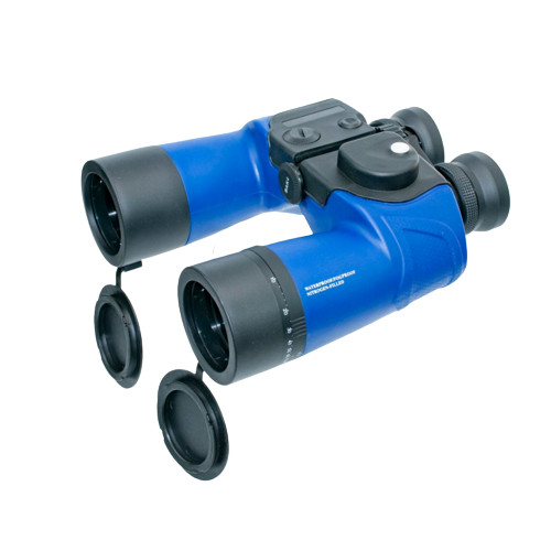 Waveline waterproof binoculars - waveline,