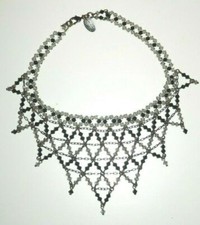Erickson Beamon Black&White