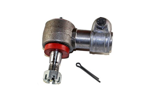 David brown ball joint vak1 - ball,