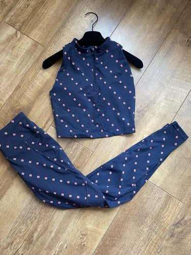 Sweaty betty blue icon - sweaty,