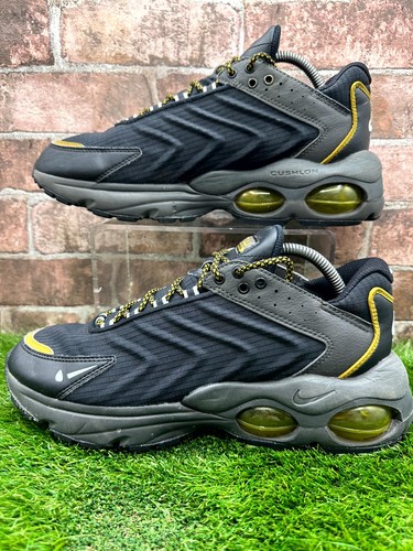 Nike air max fb9150 001 - air, tw