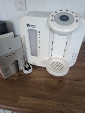 Tommee Tippee Perfect Prep