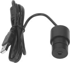 Digital Electronic Eyepiece