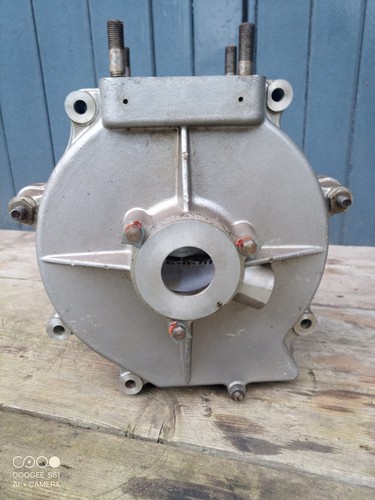 Ajs matchless 350cc etc new - ajs,