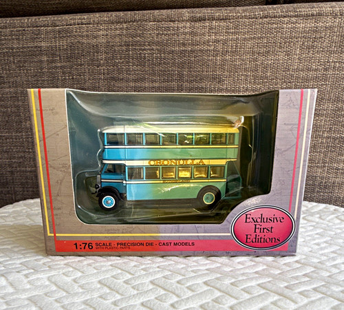 Exclusive first editions - exclusive,