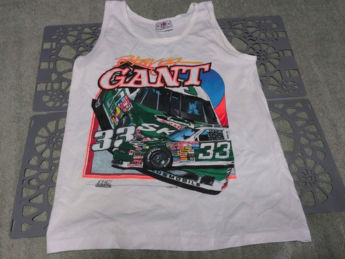 1992 harry gant - gant, skoal