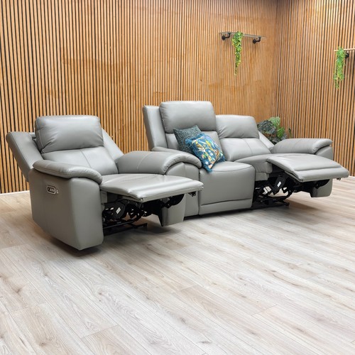 Furniture village utah 2 - furniture,