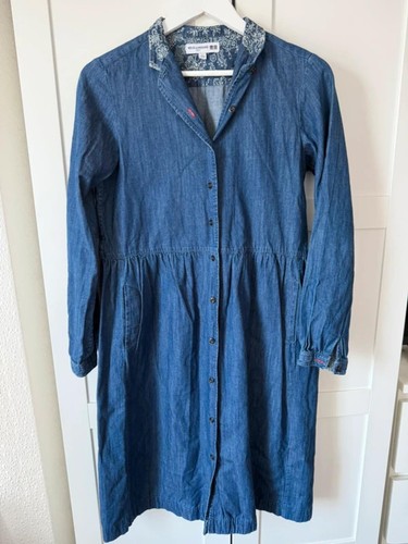 Ines fressange x - de, uniqlo