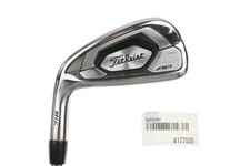 Titleist 718 AP3 Golf Club
