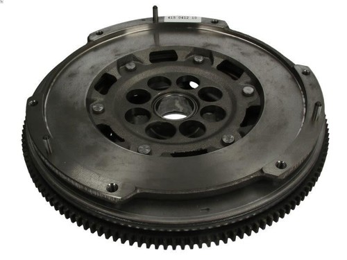 Flywheel luk 415 0412 - flywheel,