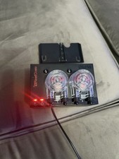 Red Sea ReefDose 2 Marine