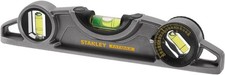 STANLEY Torpedo Level Heavy
