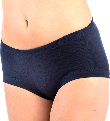 School gym knickers size - knickers, 18-20
