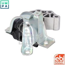 MOUNTING ENGINE 183706 FOR