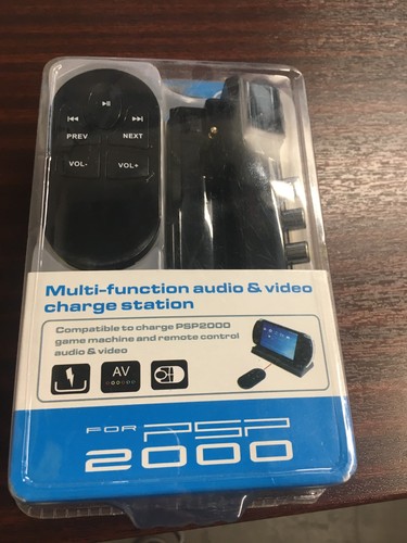 Pega psp 2000 multi - pega,