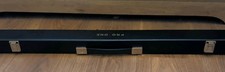 Pro One Snooker Cue