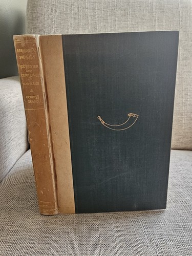 1938 1st redmond stewart - 1st, c.