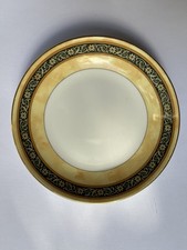 Wedgwood India Saucer/dish