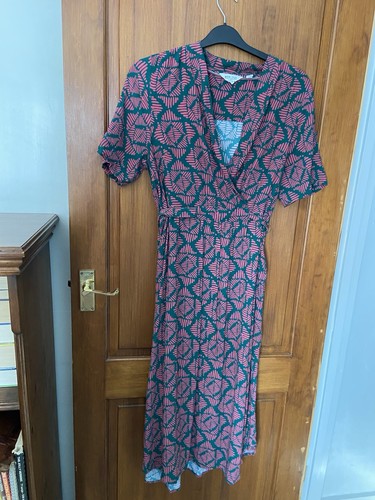 White stuff dress size - dress, 16