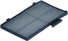 Jaspertronics™ Replacement